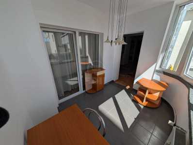 Apartament de vânzare 2 camere, APCJ357772-7