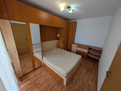 Apartament de vânzare 2 camere, APCJ357772-2