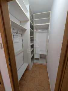 Apartament de vânzare 2 camere, APCJ357772-6
