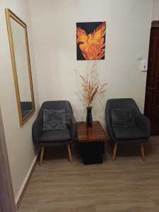 Apartament de Închiriere 3 camere, APCJ357645-1