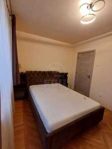 Apartament de Închiriere 3 camere, APCJ357645-7