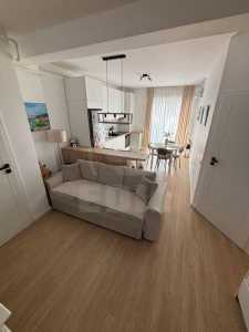 Apartament de vânzare 2 camere, APCJ357701-1