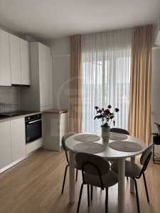 Apartament de vânzare 2 camere, APCJ357701-2