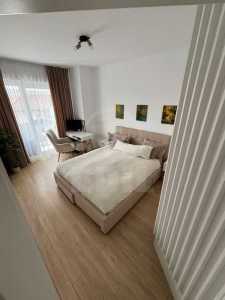 Apartament de vânzare 2 camere, APCJ357701-3