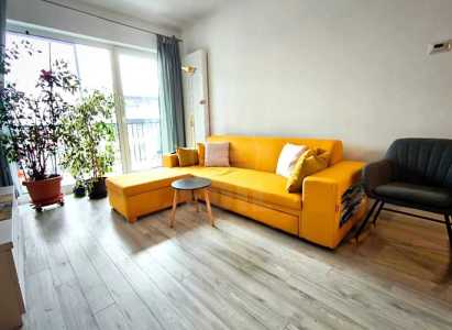 Apartament de vânzare 2 camere, APCJ357738-6