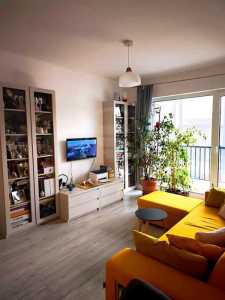 Apartament de vânzare 2 camere, APCJ357738-7