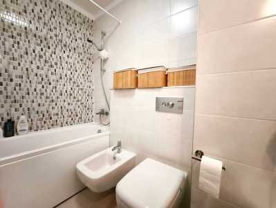 Apartament de vânzare 2 camere, APCJ357738-5