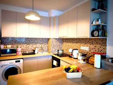 Apartament de vânzare 2 camere, APCJ357738-8