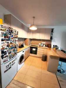 Apartament de vânzare 2 camere, APCJ357738-3