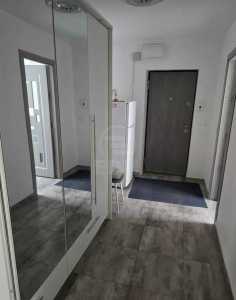 Apartament de Închiriere 2 camere, APCJ357925-4