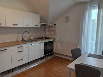 Apartament de Închiriere 2 camere, APCJ357916-4