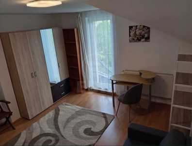 Apartament de Închiriere 2 camere, APCJ357916-3