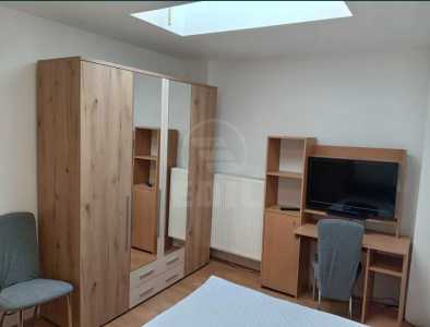 Apartament de Închiriere 2 camere, APCJ357916-1