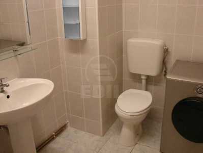 Apartament de Închiriere 2 camere, APCJ357916-6