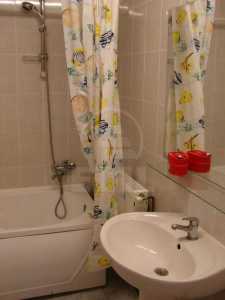 Apartament de Închiriere 2 camere, APCJ357916-7
