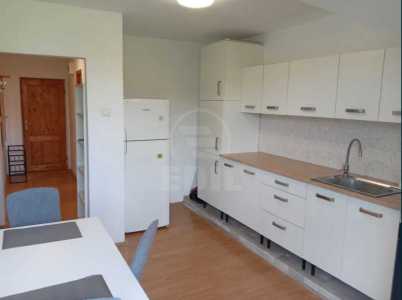 Apartament de Închiriere 2 camere, APCJ357916-5