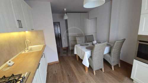 Apartament de Închiriere 2 camere, APCJ357618-3