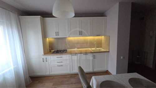 Apartament de Închiriere 2 camere, APCJ357618-4