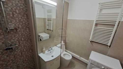 Apartament de Închiriere 2 camere, APCJ357773-7