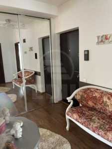 Apartament de vânzare 2 camere, APCJ357906-14