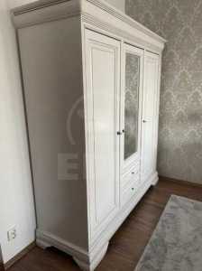 Apartament de vânzare 2 camere, APCJ357906-15