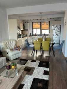Apartament de vânzare 2 camere, APCJ357906-8