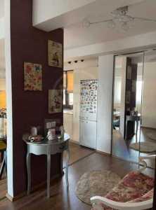 Apartament de vânzare 2 camere, APCJ357906-9