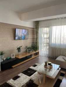 Apartament de vânzare 2 camere, APCJ357906-1