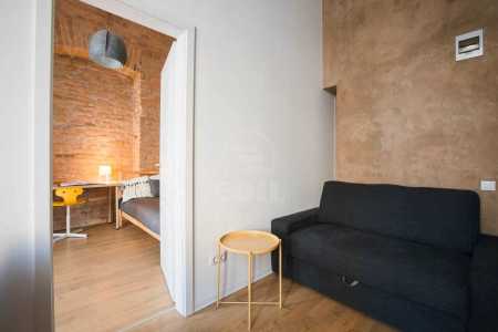 Apartament de Închiriere 3 camere, APCJ357615-3