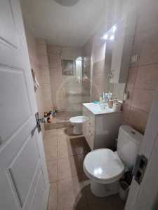 Apartament de Închiriere 2 camere, APCJ357613-8