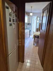 Apartament de vânzare 3 camere, APCJ357710-6