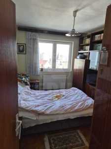 Apartament de vânzare 3 camere, APCJ357710-2