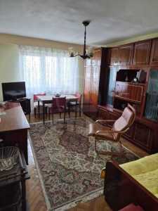 Apartament de vânzare 3 camere, APCJ357710-8
