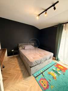 Casa de vânzare 4 camere, CACJ247128FLO-16