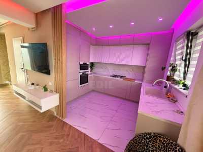 Casa de vânzare 4 camere, CACJ247128FLO-7