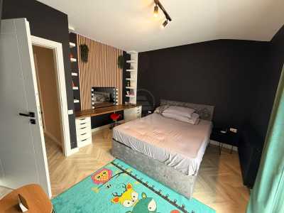 Casa de vânzare 4 camere, CACJ247128FLO-17