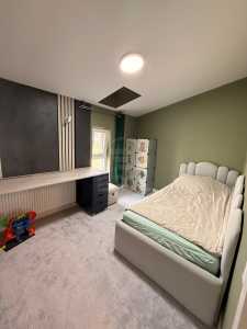 Casa de vânzare 4 camere, CACJ247128FLO-13