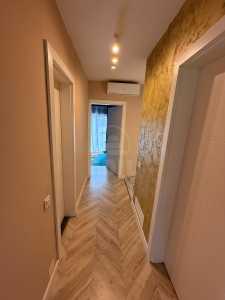Casa de vânzare 4 camere, CACJ247128FLO-11