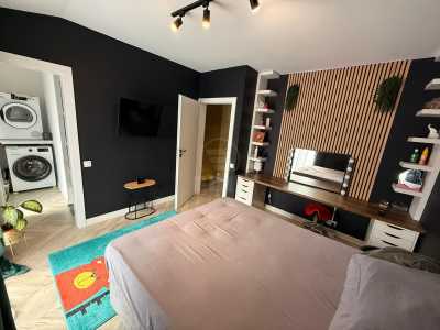 Casa de vânzare 4 camere, CACJ247128FLO-19