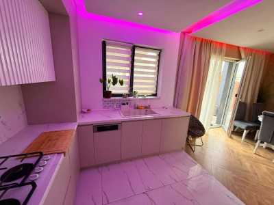 Casa de vânzare 4 camere, CACJ247128FLO-6