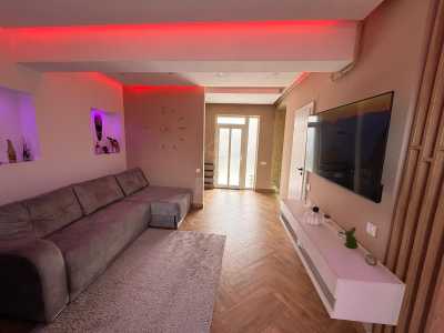 Casa de vânzare 4 camere, CACJ247128FLO-4