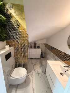 Casa de vânzare 4 camere, CACJ247128FLO-9