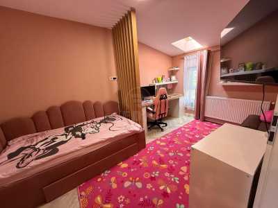Casa de vânzare 4 camere, CACJ247128FLO-15