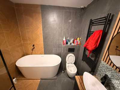 Casa de vânzare 4 camere, CACJ247128FLO-20