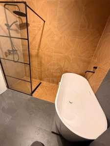 Casa de vânzare 4 camere, CACJ247128FLO-21