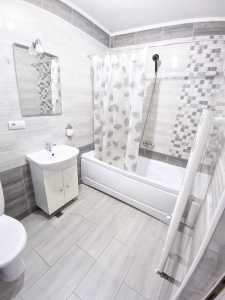 Apartament de vânzare o camera, APCJ357825-9