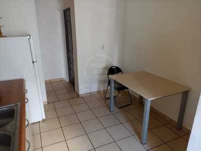Apartament de Închiriere 2 camere, APCJ357752-2