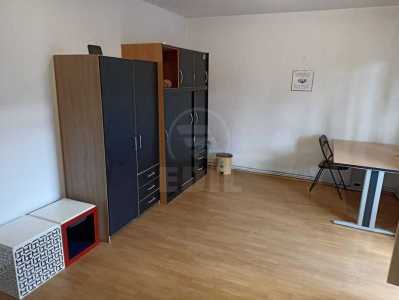 Apartament de Închiriere 2 camere, APCJ357752-3