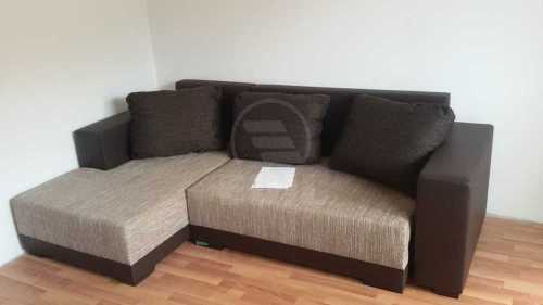 Apartament de Închiriere 2 camere, APCJ357752-4