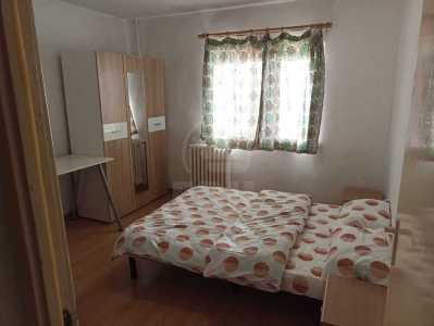 Apartament de Închiriere 2 camere, APCJ357752-5